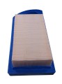 Filtr powietrza do B&S zast.697152, 698413, 613022-7834
