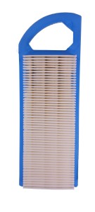 Filtr powietrza do B&S zast.697776, 697153, 697014