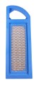 Filtr powietrza do B&S zast.697776, 697153, 697014-7836