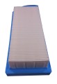 Filtr powietrza do B&S zast.697776, 697153, 697014-7838