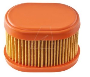 Filtr powietrza do B&S zam. 698867 790166