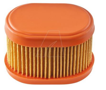 Filtr powietrza do B&S zam. 698867 790166-6240