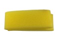 Przedfiltr do B&S  3011-B1-0052-8132