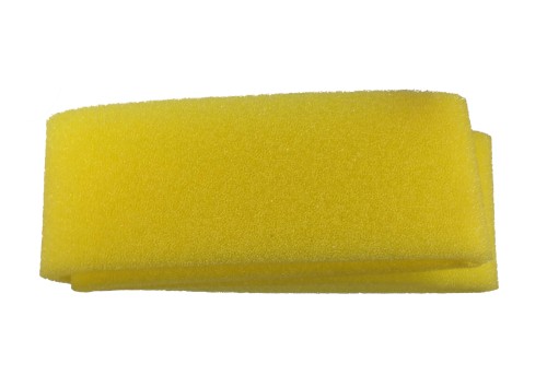 Przedfiltr do B&S  3011-B1-0052-8132