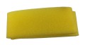 Przedfiltr do B&S  3011-B1-0052-8130