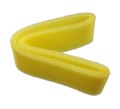 Przedfiltr do B&S  3011-B1-0052-8131