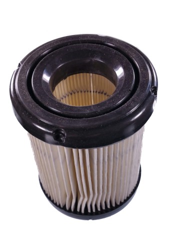 Filtr powietrza zamiennik B&S 591583 796032-9281