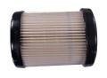Filtr powietrza zamiennik B&S 591583 796032-9282