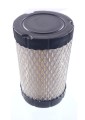 Filtr powietrza zamiennik B&S 59402 591334 796031-9364