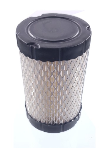 Filtr powietrza zamiennik B&S 59402 591334 796031-9364