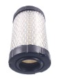 Filtr powietrza zamiennik B&S 59402 591334 796031-9365