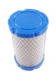 Filtr powietrza zamiennik B&S 59402 591334 796031-9366