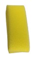 Filtr wstępny do Hondy zas. nr. 17218-ZA0-701-8129