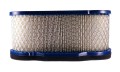 FILTR POWIETRZA DO KAWASAKI FH601 -7881