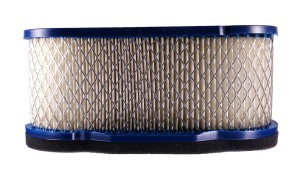 FILTR POWIETRZA DO KAWASAKI FH601 