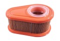 Filtr powietrza Briggs&Stratton DOV - NEVADA-10243