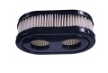 Filtr powietrza zam 798452 model 09P702 Briggs OHV-6716