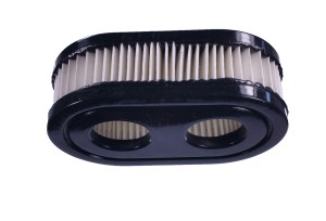 Filtr powietrza zam 798452 model 09P702 Briggs