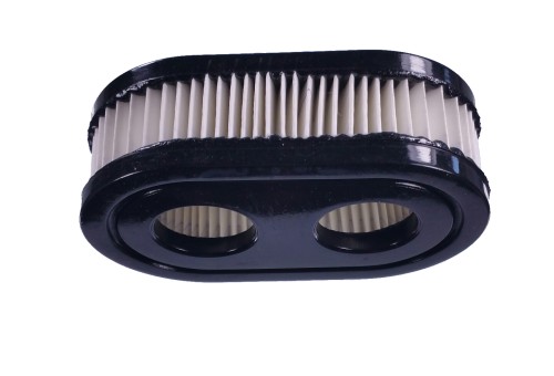 Filtr powietrza zam 798452 model 09P702 Briggs OHV-6716