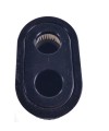 Filtr powietrza zam 798452 model 09P702 Briggs OHV-6714