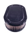 Filtr powietrza zam 798452 model 09P702 Briggs OHV-6715