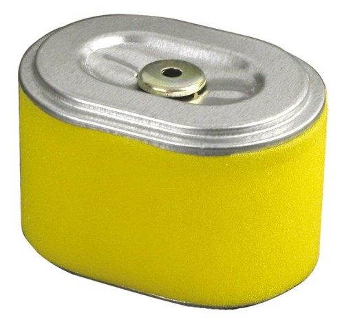 Filtr powietrza Honda GX 140/160/200-956
