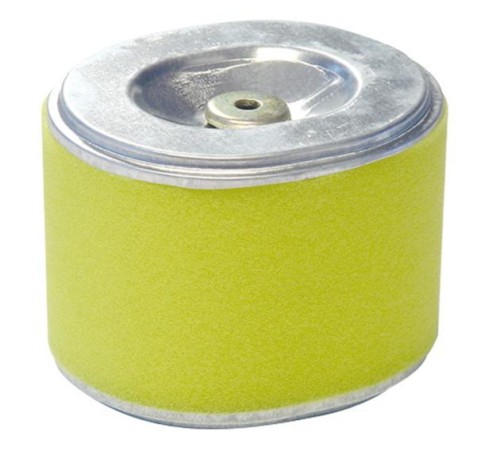Filtr powietrza Honda GX 240/270-957