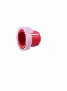Primer zamiennik Briggs & Stratton Classic/Sprint