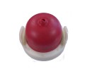 Pompka paliwa BRIGGS zam. 496115 QUANTUM-6553