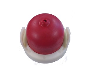 Pompka paliwa BRIGGS zam. 496115 QUANTUM