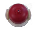 Pompka paliwa BRIGGS zam. 496115 QUANTUM-6552