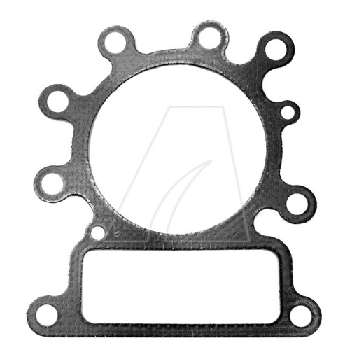 Uszczelka głowicy cylindra 3081-B1-0054-8335