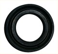 Uszczelniacz do B&S zamiennik 391483S 2-5 HP-11643
