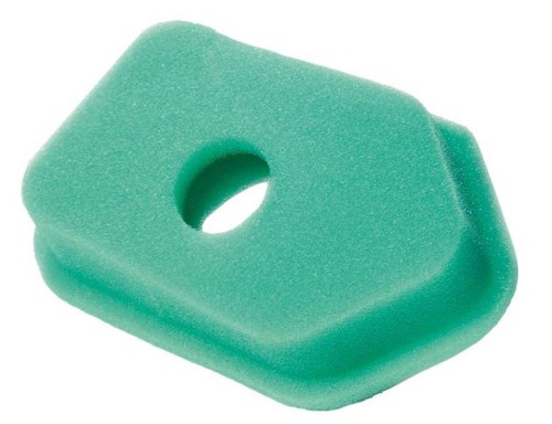 Filtr powietrza Briggs & Stratton Classic/Sprint-2454