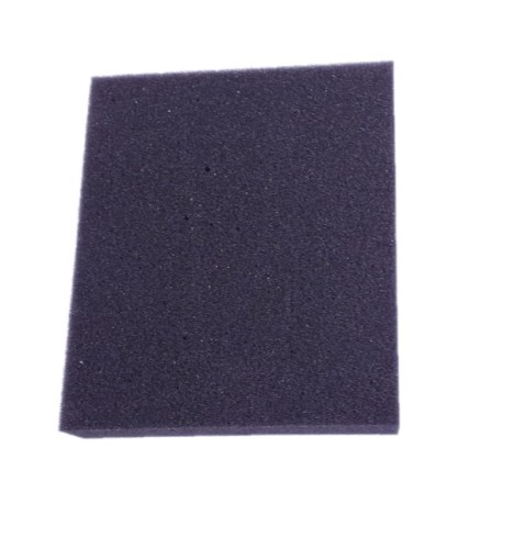 Filtr powietrza GGP, STIGA SV150, RV150-10251