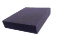 Filtr powietrza GGP, STIGA SV150, RV150-10252