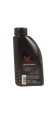 OLEJ DO KOSIAREK ZONGSHEN 0,6L SAE30-13802