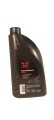 OLEJ DO KOISAREK ZONGSHEN 1,4L SAE30-13804