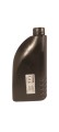 OLEJ DO KOISAREK ZONGSHEN 1,4L SAE30-13805