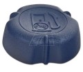 Korek paliwa do B&S seria 600 625 675 QUANTUM -6327