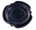 Korek paliwa do B&S seria 600 625 675 QUANTUM -6524