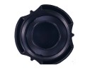 Korek paliwa do B&S seria 600 625 675 QUANTUM -6526