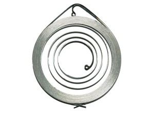 Sprężyna rozrusznika Husqvarna 61/266/268/272. Zas
