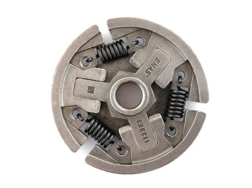 Sprzęgło Stihl 017, 018, 021,023, 025, MS 170, MS -960