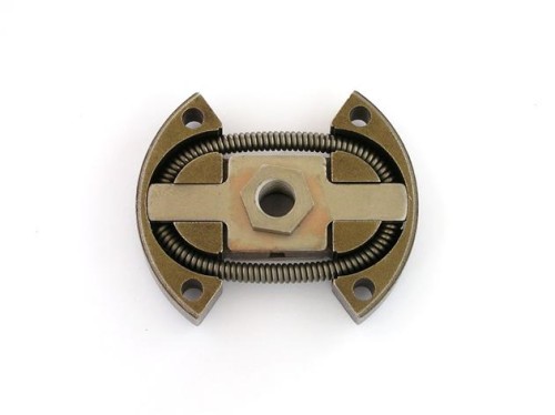 Sprzęgło Husqvarna 51/55/254/257. Zastępuje nr 501-962