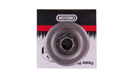 Bęben sprzęgła Husqvarna 40/45/Partner 410/460-6100