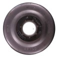 Bęben sprzęgła Husqvarna 40/45/Partner 410/460-6101