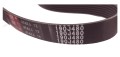 Pasek napędowy 480 J 4.2E PLUS 190 J 480-8524