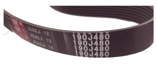 Pasek napędowy 480 J 4.2E PLUS 190 J 480-8524