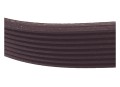 Pasek napędowy 480 J 4.2E PLUS 190 J 480-8525